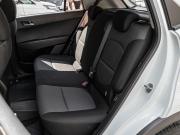 Hyundai Creta I Краснодар  - изображение 29