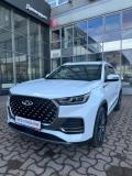 Chery Tiggo 8 Pro Max I Пермь  - изображение 40