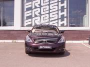 Nissan Teana II Рестайлинг Владимир  - изображение 31