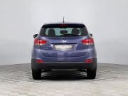 Hyundai ix35 I Рестайлинг Калининград  - изображение 23