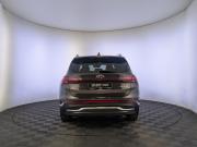 Hyundai Santa Fe IV Рестайлинг Москва  - изображение 36