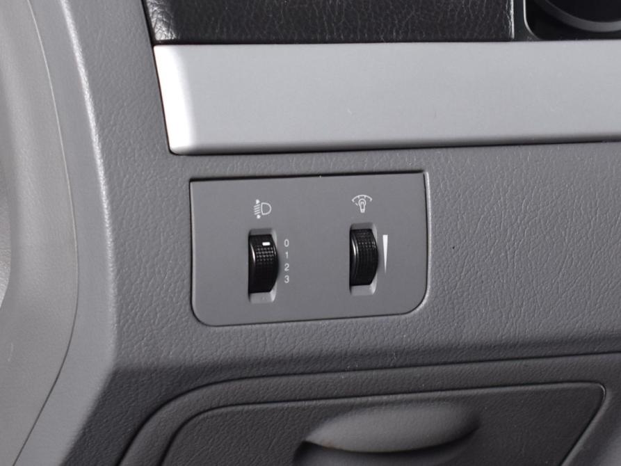 Chevrolet Lacetti I Кемерово  - изображение 17