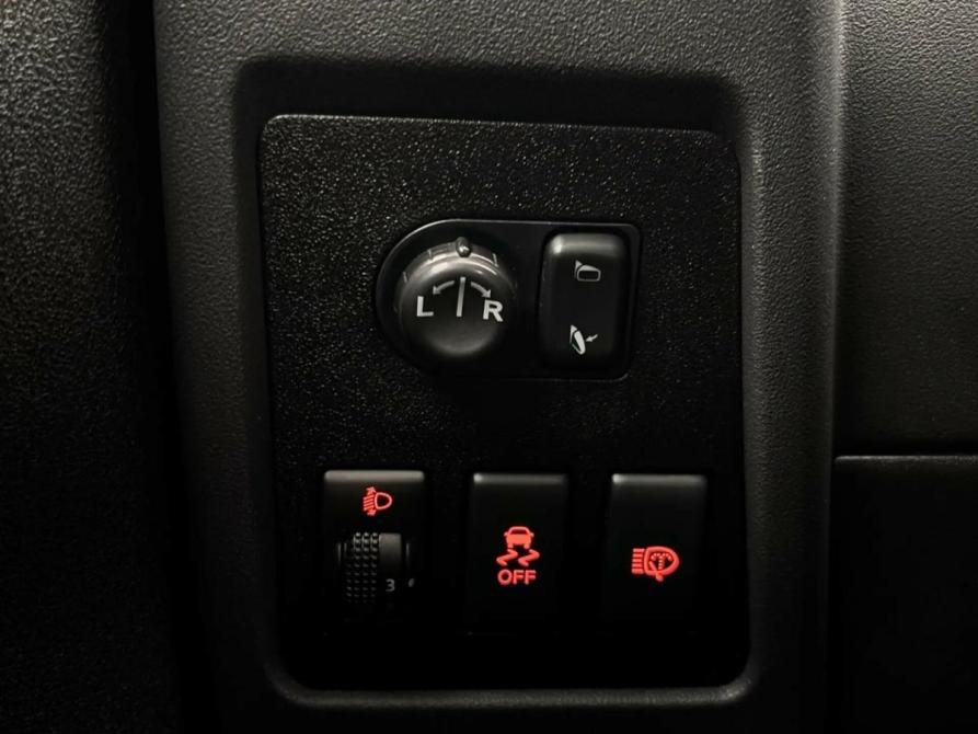 Nissan Qashqai I Рестайлинг Псков  - изображение 17