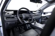 Chery Tiggo 7 Pro Max I Тюмень  - изображение 37
