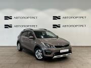 Kia Rio IV Санкт-Петербург  - изображение 32