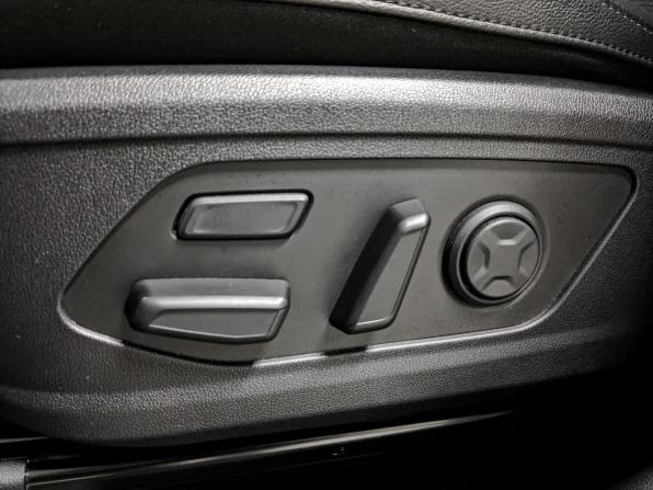 Kia Sorento IV Рестайлинг с пробегом 2024 года, цена 4 895 000 рублей, 25618 км, внедорожник, Автокод Объявления