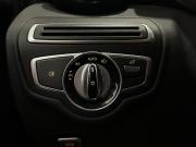 Mercedes-Benz C-Класс IV (W205) Санкт-Петербург  - изображение 48