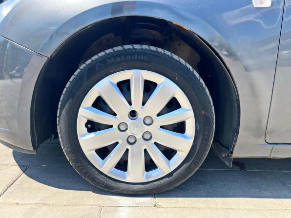 Chevrolet Cruze I с пробегом 2012 года, цена 399 000 рублей, 271514 км, седан, Автокод Объявления