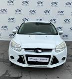 Ford Focus III Самара  - изображение 14