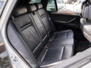 BMW X5 II (E70) Сочи  - изображение 28