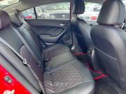 Kia Cerato III Ростов-на-Дону  - изображение 37