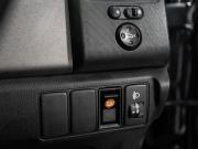 Honda Crossroad II Иркутск  - изображение 39
