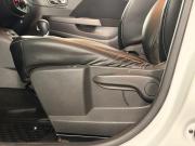 Renault Kaptur I Екатеринбург  - изображение 42