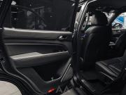 KGM Rexton Москва  - изображение 34