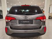 Kia Sorento II Рестайлинг Люберцы  - изображение 36