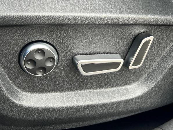 Chery Tiggo 4 I Рестайлинг с пробегом 2021 года, цена 1 255 000 рублей, 72731 км, внедорожник, Автокод Объявления