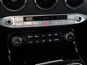Kia Stinger I Химки  - изображение 35