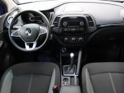 Renault Kaptur I Рестайлинг Дзержинск  - изображение 26