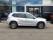 Nissan Terrano III (D10) Москва  - изображение 19