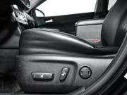 Toyota Camry VII (XV50) Рестайлинг Санкт-Петербург  - изображение 34