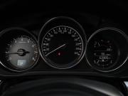 Mazda CX-5 II Москва  - изображение 49