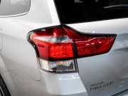 Toyota Corolla XI (E160 E170) Рестайлинг 2 Чита  - изображение 41