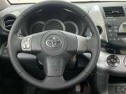 Toyota RAV4 III (XA30) Краснодар  - изображение 29