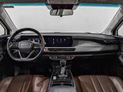 BAIC U5 Plus Химки  - изображение 40