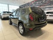 Renault Duster I Рестайлинг Казань  - изображение 30