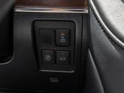 Toyota Land Cruiser 200 Series Рестайлинг 2 Краснодар  - изображение 50
