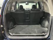 Toyota RAV4 III (XA30) Пермь  - изображение 32
