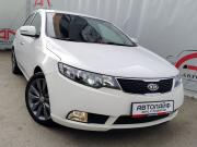 Kia Cerato II Ярославль  - изображение 28