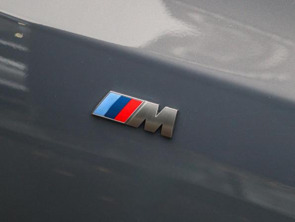 BMW 5 серии VIII (G60/G61/G68) с пробегом 2024 года, цена 6 220 000 рублей, 23060 км, седан, Автокод Объявления