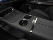 Changan Qiyuan Q07 Москва  - изображение 47