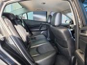 Mazda 6 II (GH) Екатеринбург  - изображение 28