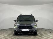 Lada (ВАЗ) Niva Воронеж  - изображение 33