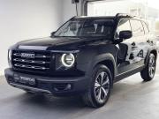 Haval Dargo Уфа  - изображение 23