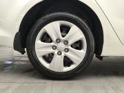 Kia Cerato III Рестайлинг (Classic) Москва  - изображение 55