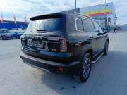 Haval Dargo Тюмень  - изображение 31