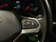 Volkswagen Polo VI Челябинск  - изображение 36