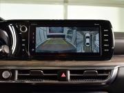 Kia K5 III Кемерово  - изображение 50