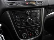 Opel Mokka I Краснодар  - изображение 33