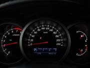 Suzuki Grand Vitara II Рестайлинг 2 Химки  - изображение 25