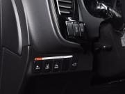 Mitsubishi Outlander III Рестайлинг 2 Кемерово  - изображение 34