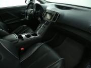 Toyota Venza I Рестайлинг Иваново  - изображение 29