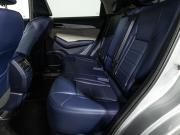 Haval F7x I Рестайлинг Санкт-Петербург  - изображение 32