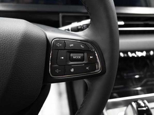 Chery Tiggo 7 Pro Max I с пробегом 2024 года, цена 2 095 000 рублей, 13873 км, внедорожник, Автокод Объявления