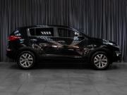 Kia Sportage III Рестайлинг Тюмень  - изображение 20
