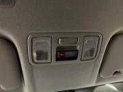 Hyundai Solaris II Челябинск  - изображение 42