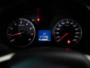 Mitsubishi Outlander III Иркутск  - изображение 33